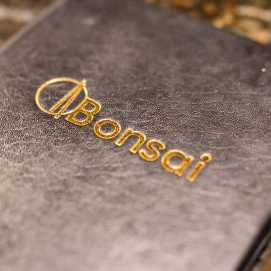 Authentic Japanese Hibachi &amp; Sushi in Houston, TX